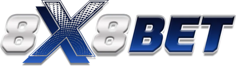 8x8bet